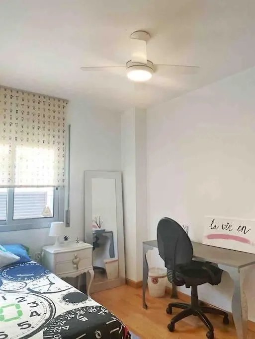 Tranquila Casa Con Jardin Villa Teia 0*,