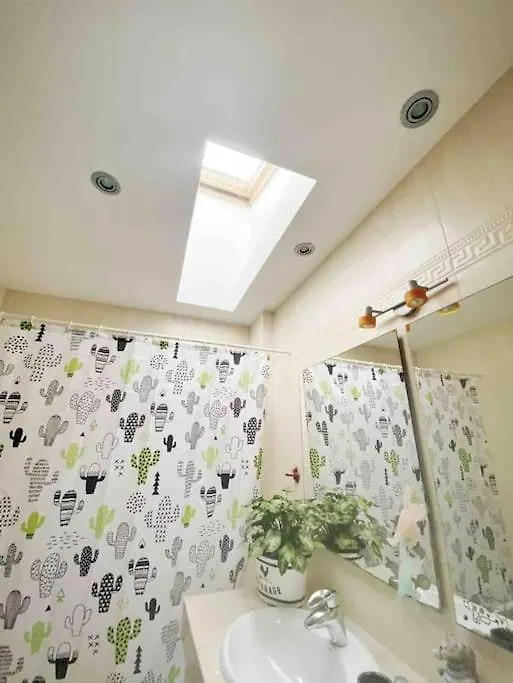 Holiday home Tranquila Casa Con Jardin Villa Teia